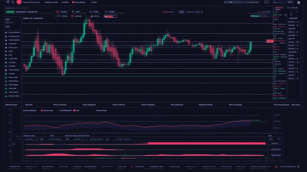 Is Valorium AI the Trading Revolution We All Need?