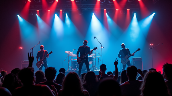 Hollywood Undead's Latest Track "SAVIOR": A Musical Revelation Worth Waiting For!
