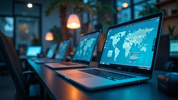 Unlocking the Ethics: Pranks vs. Privacy at the Workplace