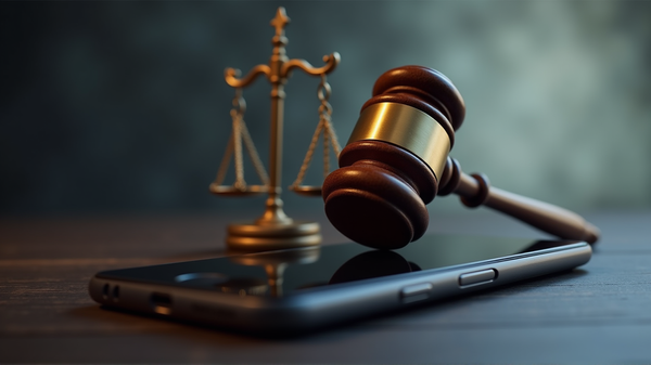 Brazil's High Court Holds Social Media Giants Accountable: A New Era Begins