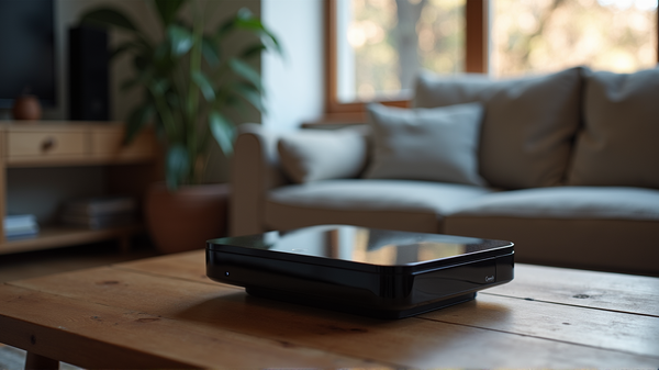 Onn 4K Plus: The Unexpected Stand-In for Google Chromecast