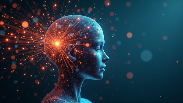 Generative AI and Copyright: Navigating Legal Labyrinths