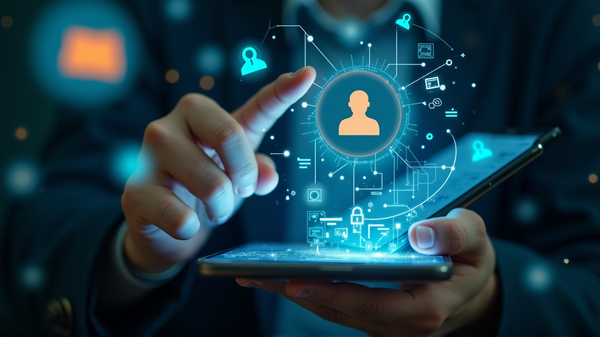 Safeguard Your Prompts: Turning Off Public Sharing on Meta AI