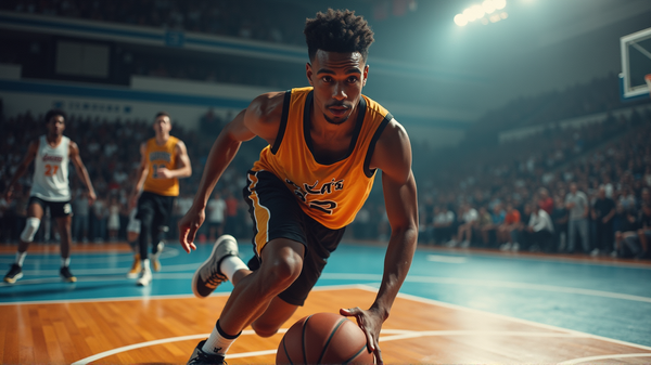 Tyrese Haliburton's Grit Keeps Pacers' NBA Hopes Alive Amid Injury and Social Media Break
