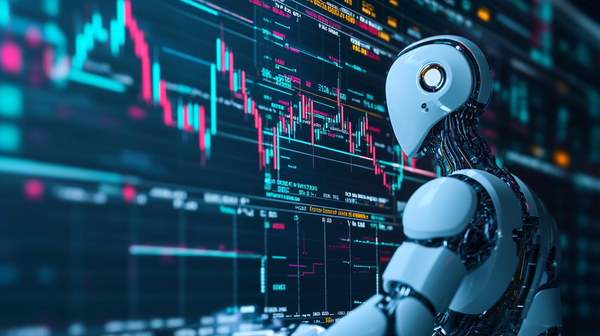 Is Tesoro Ledira the Ultimate Trading Solution? Investigate Now!