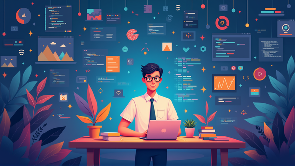 Break into IT: A Senior Engineer's Unfiltered Secrets for Success