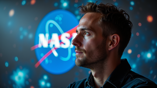 Surprising Turn as Jared Isaacman's NASA Nomination Withdrawn