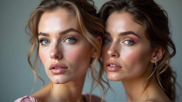 Why Celebrity Plastic Surgery Transparency is a Double-Edged Sword