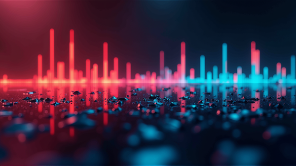 Unlocking the Secrets of TDR Nova: A Free Dynamic EQ Plugin Revolution