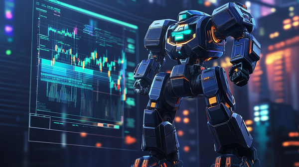 Uncover Aurora Cryptrade's Secrets: Verify its Authenticity!