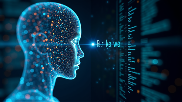 ChatGPT Codex Empowers Developers with Choice: A Game Changer?