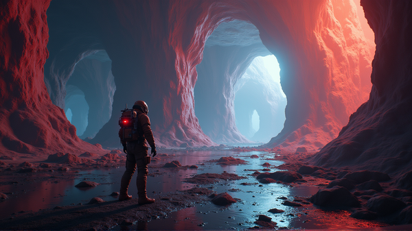 EVE Frontier: Dive into the Future of Space Survival with a Free Trial