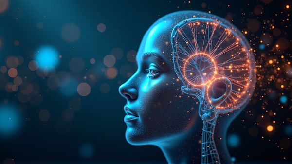 Unlocking the Speed: Generative AI Transforms Health Campaign Timelines
