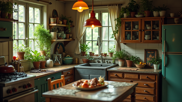 Embrace Timeless Money-Saving Wisdom: 10 Tips for Modern Frugality