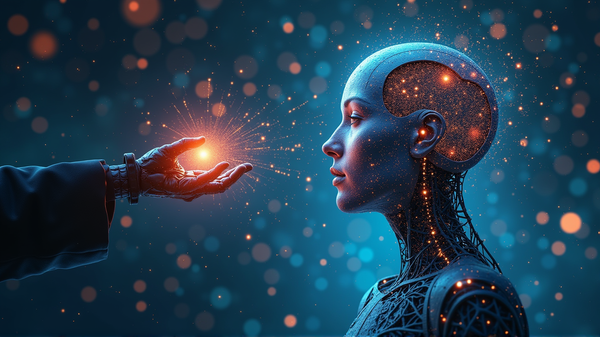 Are You Unknowingly Trusting AI Too Much? Discover Why and How to Break Free