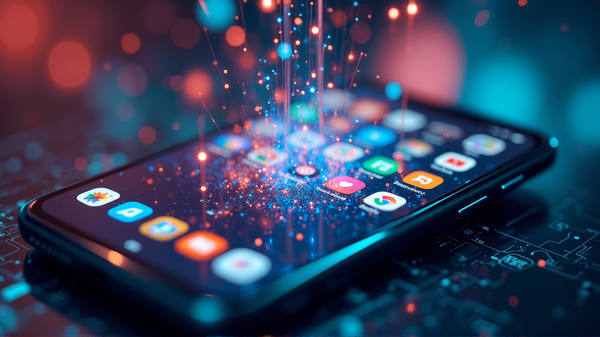 Android 16 QPR1 Beta 2.1 Brings Bug Fixes and Updates for Pixel Users