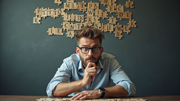 Master the NYT Connections Puzzle: Clues and Expert Tactics for #732
