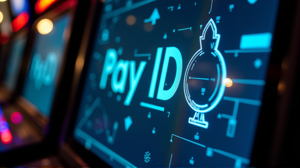 PayIDGambler: Unlock the Top PayID Casinos for Aussie Players