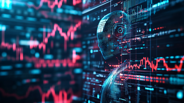 MontevarixPro: Is This Trading Platform Worth Your Trust?