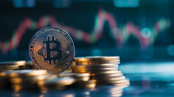 Unveil the Trustworthiness of ItalionixionPro: Fact or Fiction?