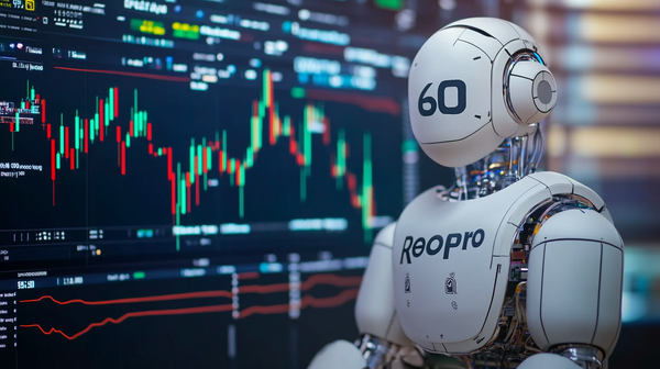 Investigate Fund Solvaren: Trusted Trading Platform or Not?