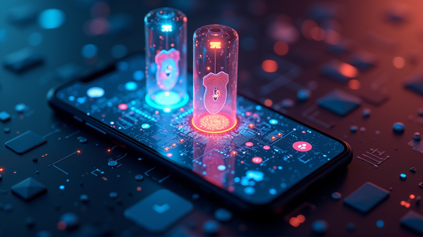 What to Love and What’s Missing in Android 16 on Pixel 9 Pro