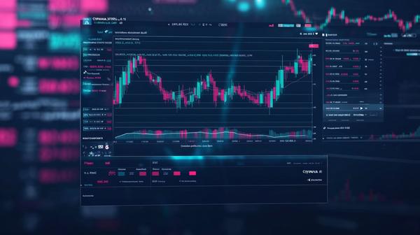 TradeBitProAI: Unlock its Potential - Is It Reliable?
