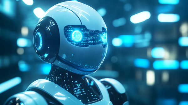 Is FinveratiX the Trading Solution You’ve Been Waiting For?