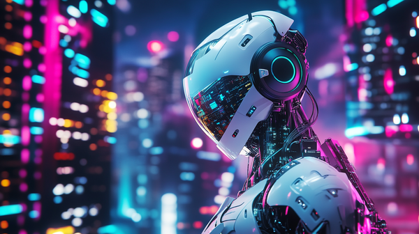 Is BitwaveReactionAI the Trading Solution You've Been Waiting For?