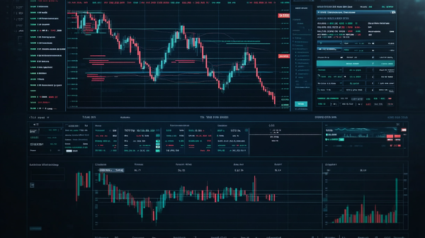 Investigate BitGeldPro: True System or Not?
