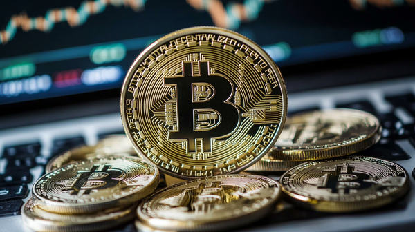 BitGPT: Investigate This Trading Platform!