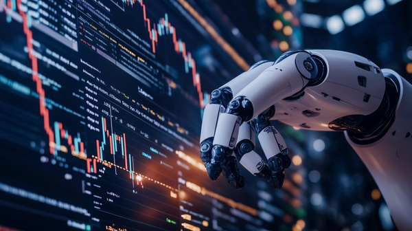 Explore XapoBot: A Trustworthy Investment Gateway?