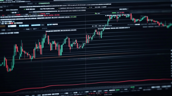 LomarvixPro: A Revolutionary Trading Platform or Fiction?