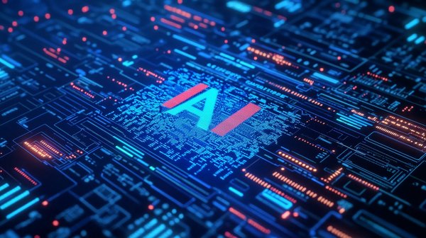 Is Intel Cipro Xr the Ultimate Trading Solution?