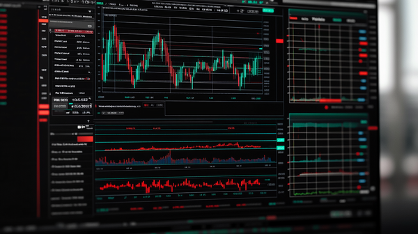 Uncovering Truth: Is BitcoinGoldmine a Trustworthy Trading System?