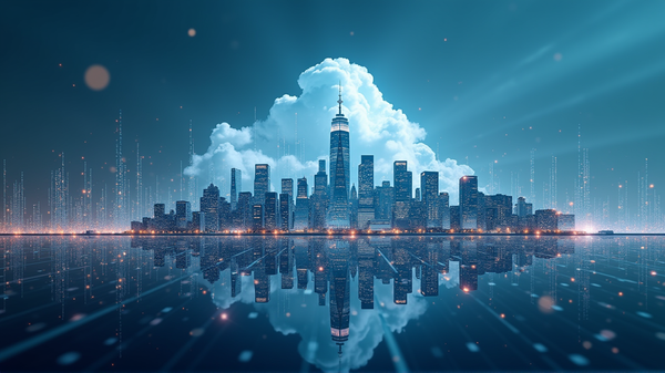 Carlyle Group Acquires Majority Stake in Toronto's Adastra: A Transformative Milestone