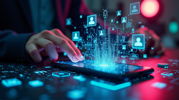 Is Your Privacy at Risk? Gemini AI Updates Allow Access Even When Off