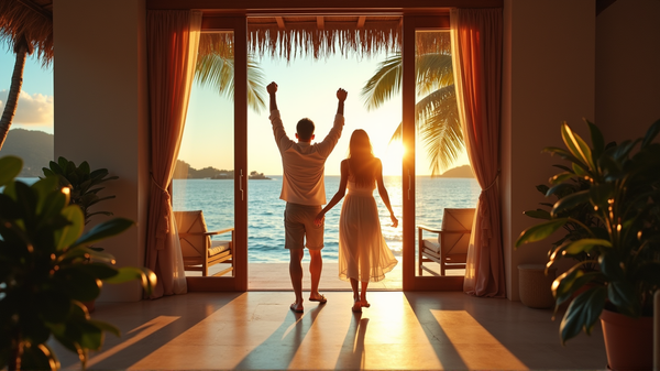 Love Island USA's Amaya and Bryan: A New Chapter Begins Post-Victory