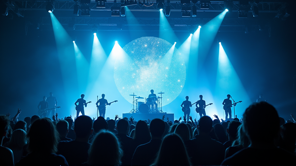 AI-Driven Melodies: Is Human Creativity at Risk?