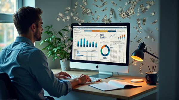Cracking the Code: Avoiding Common Mistakes in ITR Filing