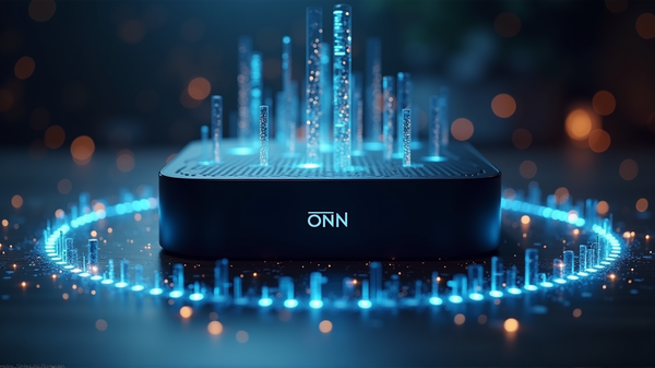 Enhanced Stability: Protect Your Onn Google TV with the Latest Android 14 Update!