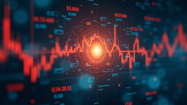 Mastering CAH Trading: Bullish Signals and Optimal Strategies