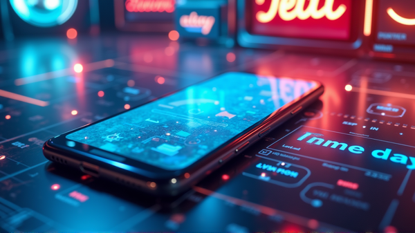 Epic Prime Day Deal: Grab The Pixel 9 Pro Before It's Gone!