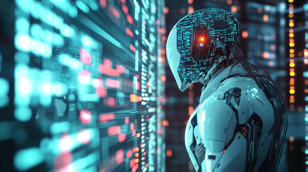 PrimeAurora: Investigate the Truth Behind This Trading Platform