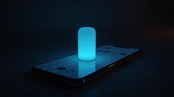 New Android Canary Enhances HDR Control for Nighttime Viewing
