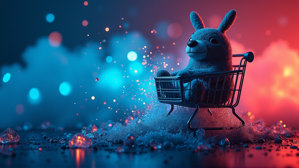 Walmart's Epic Anti-Prime Day Surprise: Unmissable Android Deals
