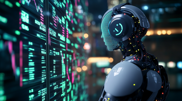 Is Kronverix the Next Big Thing or a Bust?