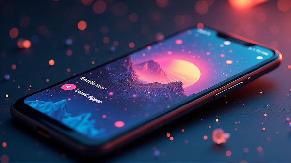 Google’s Gemini App Revamp: Brilliant New Icon and Astra Shortcuts Features Unveiled!