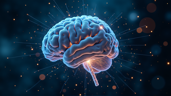 Streamlining Generative AI: MLflow 3.0 on AWS SageMaker Now Fully Managed