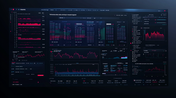 Is Arbivex the Ultimate Trading System? Find Out Now!